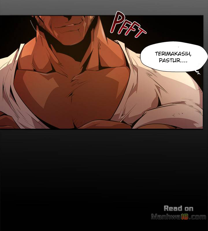 Land of the Dead - Chapter 27 7 Land of the Dead - Chapter 27 7