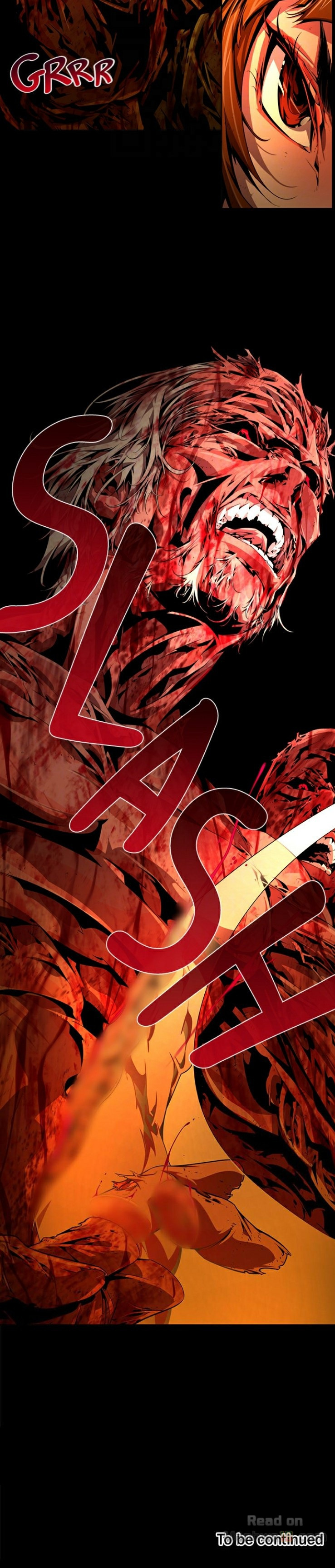 Land of the Dead - Chapter 39 7 Land of the Dead - Chapter 39 7