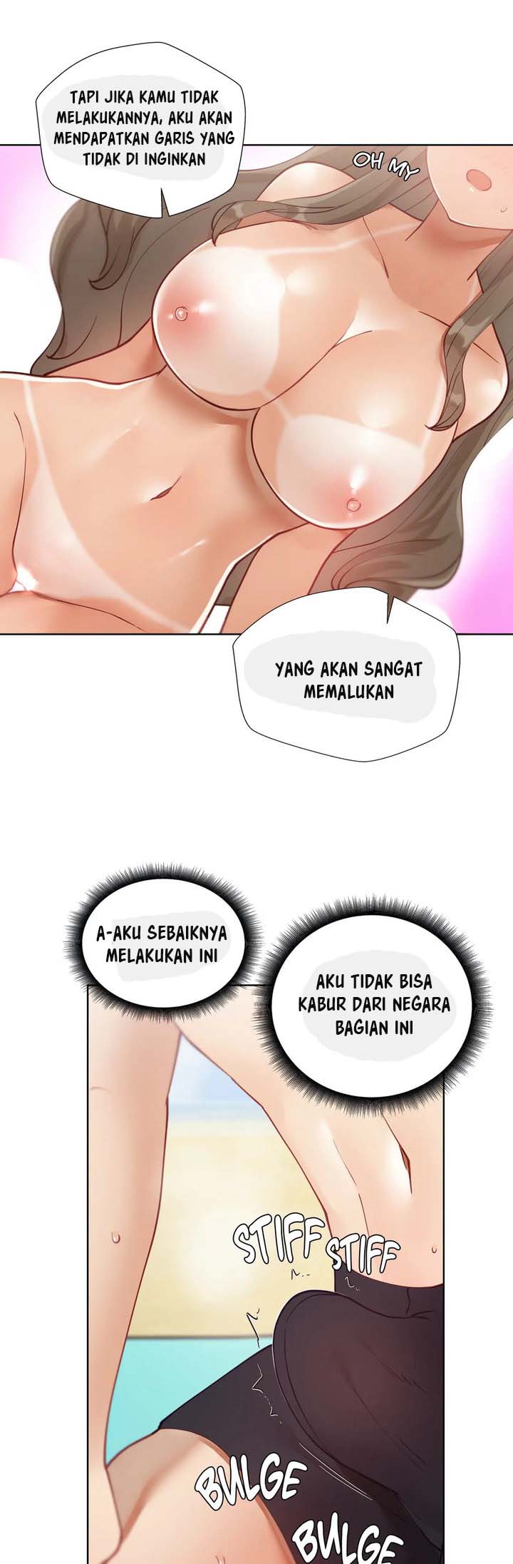 Learning the Hard Way - Chapter 15 28 Learning the Hard Way - Chapter 15 28