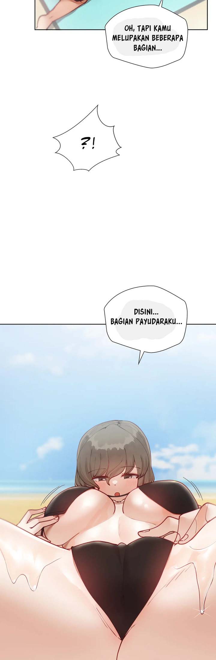 Learning the Hard Way - Chapter 15 26 Learning the Hard Way - Chapter 15 26