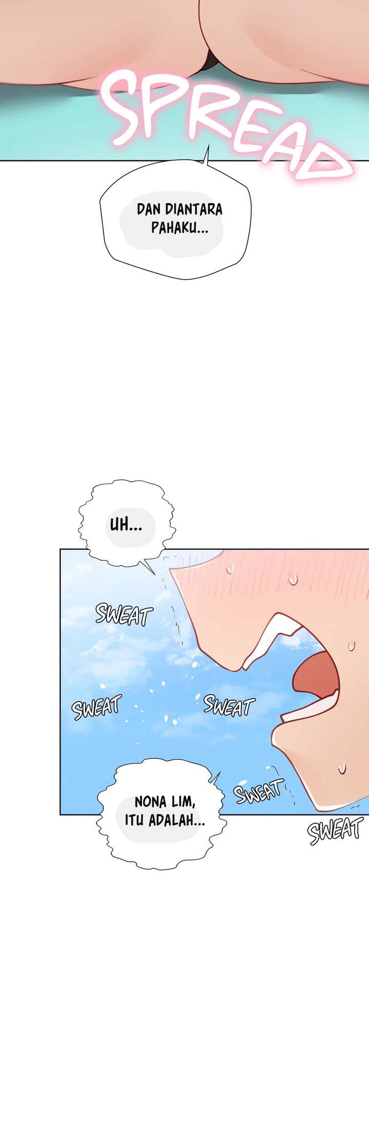 Learning the Hard Way - Chapter 15 27 Learning the Hard Way - Chapter 15 27