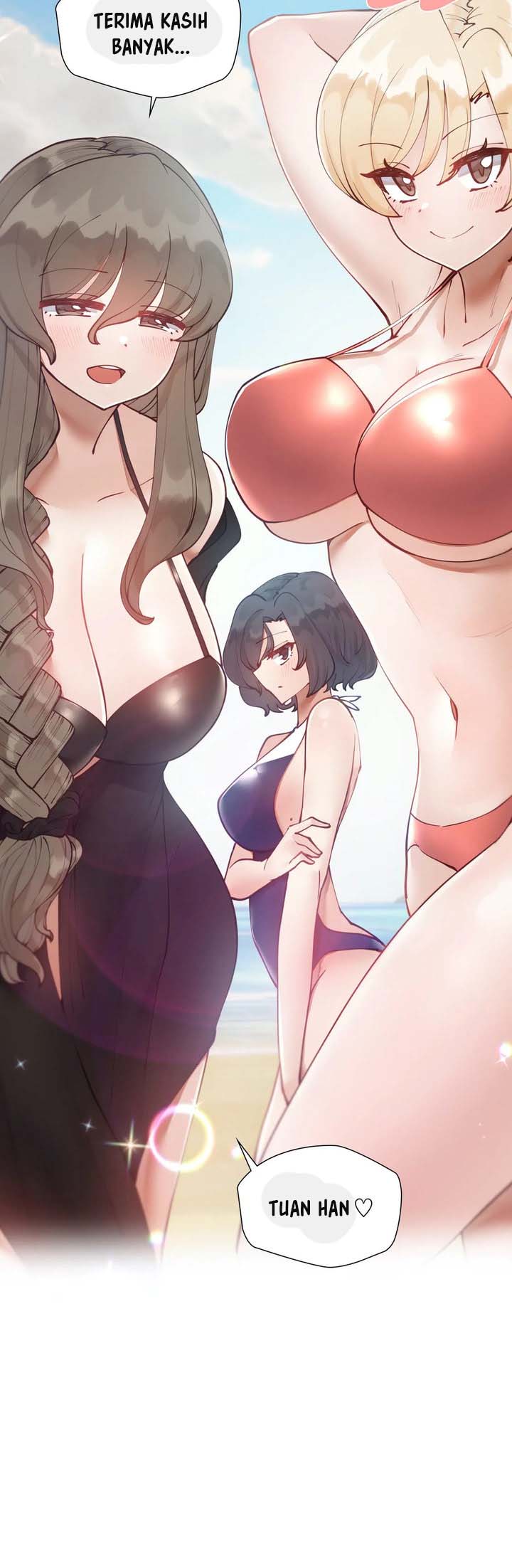 Learning the Hard Way - Chapter 15 3 Learning the Hard Way - Chapter 15 3