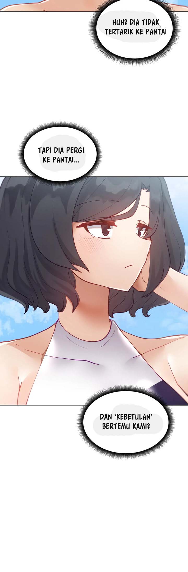 Learning the Hard Way - Chapter 15 39 Learning the Hard Way - Chapter 15 39