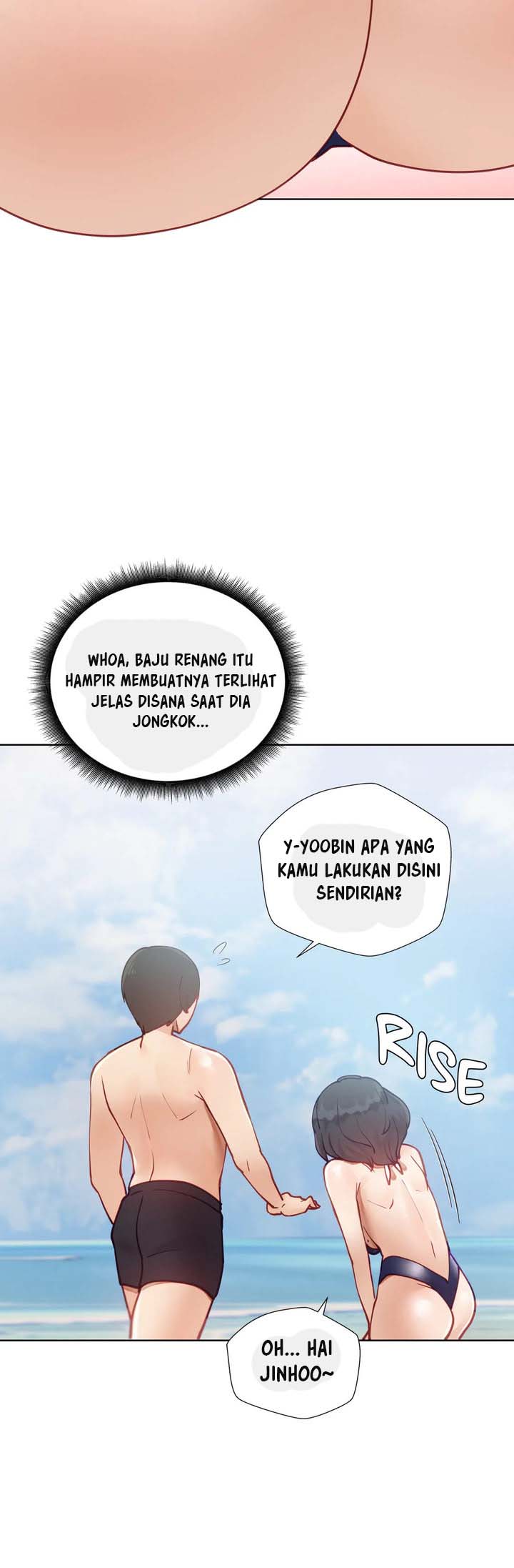 Learning the Hard Way - Chapter 15 36 Learning the Hard Way - Chapter 15 36