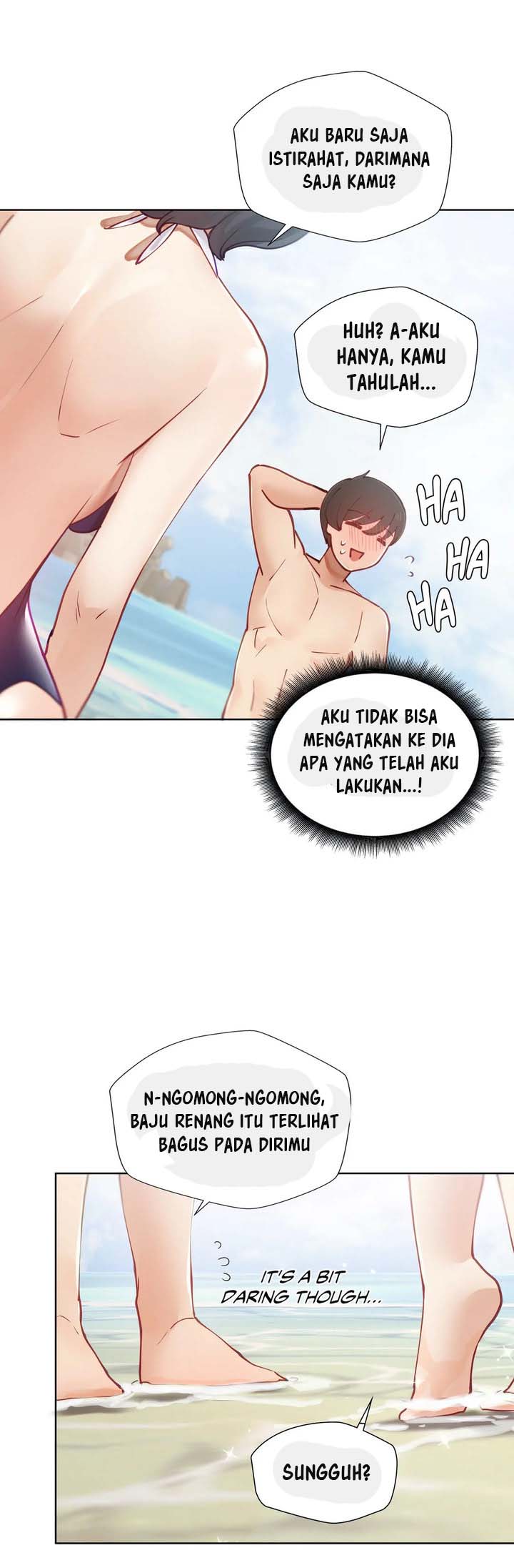 Learning the Hard Way - Chapter 15 37 Learning the Hard Way - Chapter 15 37