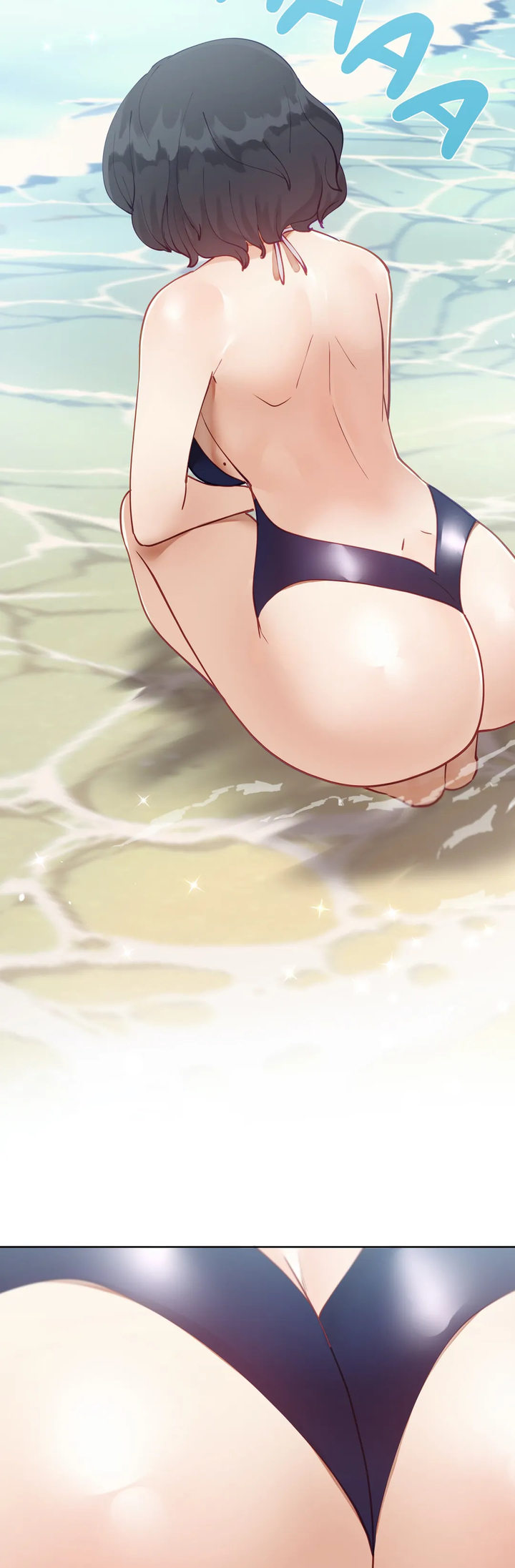 Learning the Hard Way - Chapter 15 35 Learning the Hard Way - Chapter 15 35