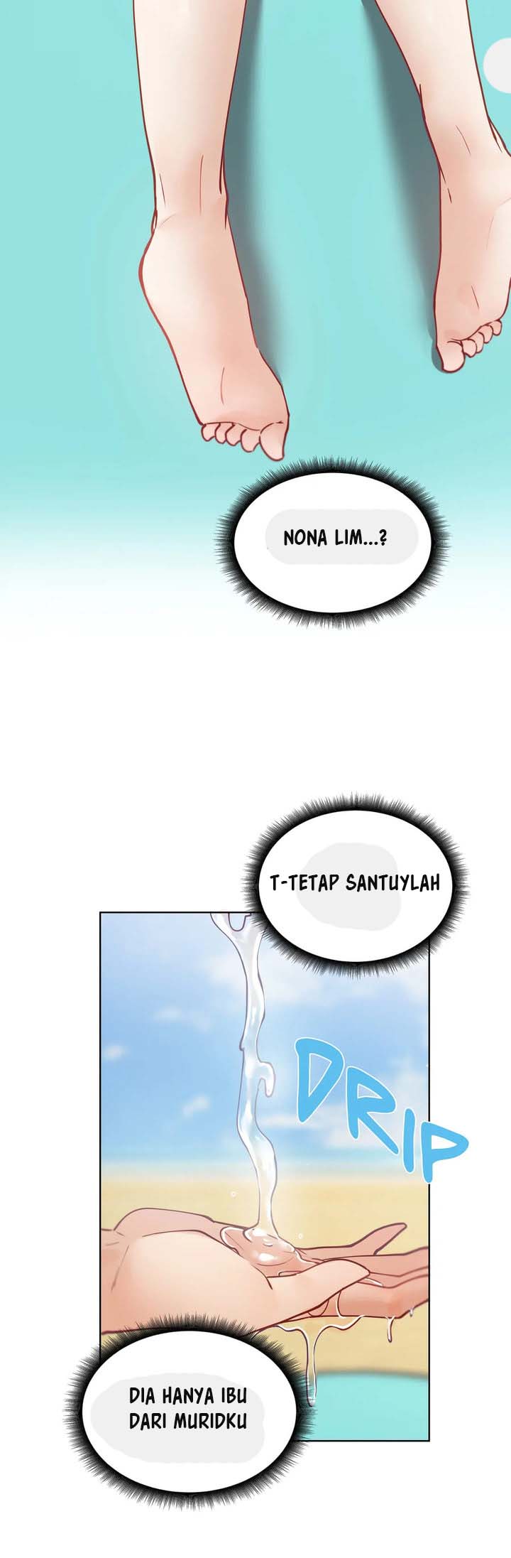 Learning the Hard Way - Chapter 15 12 Learning the Hard Way - Chapter 15 12