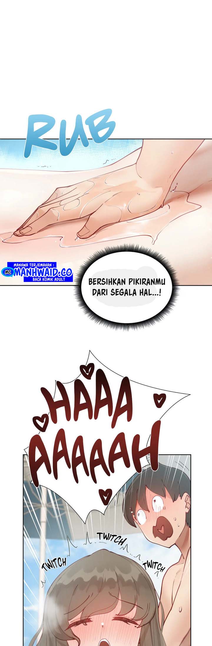 Learning the Hard Way - Chapter 15 13 Learning the Hard Way - Chapter 15 13