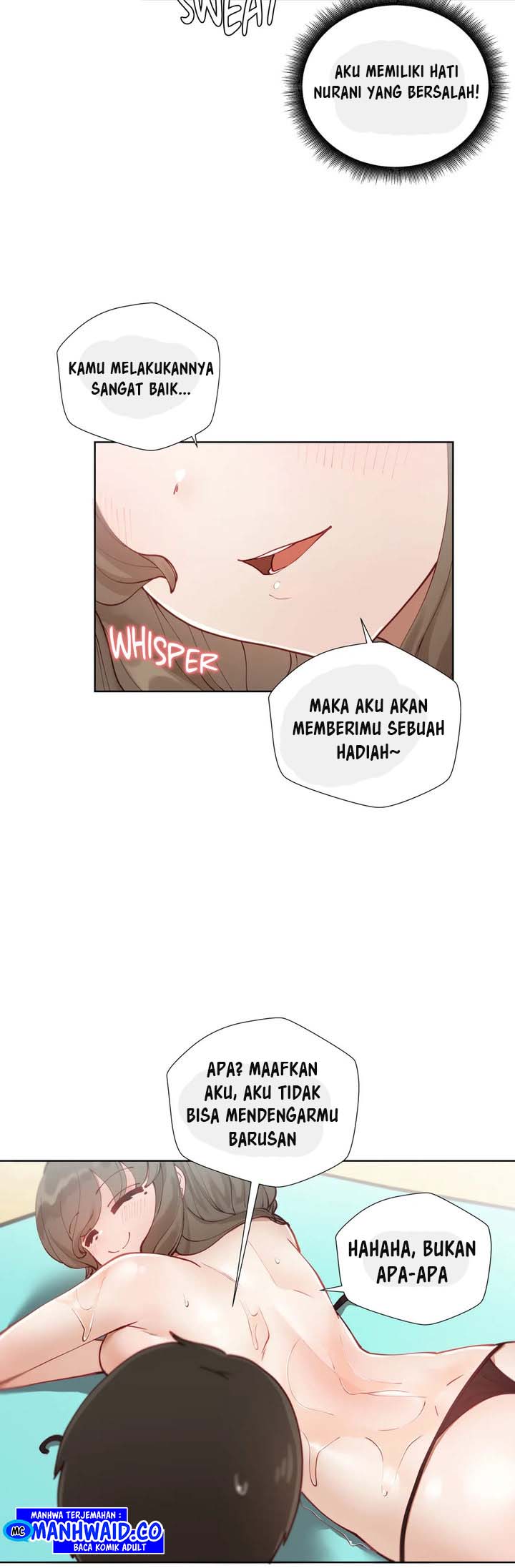 Learning the Hard Way - Chapter 15 17 Learning the Hard Way - Chapter 15 17