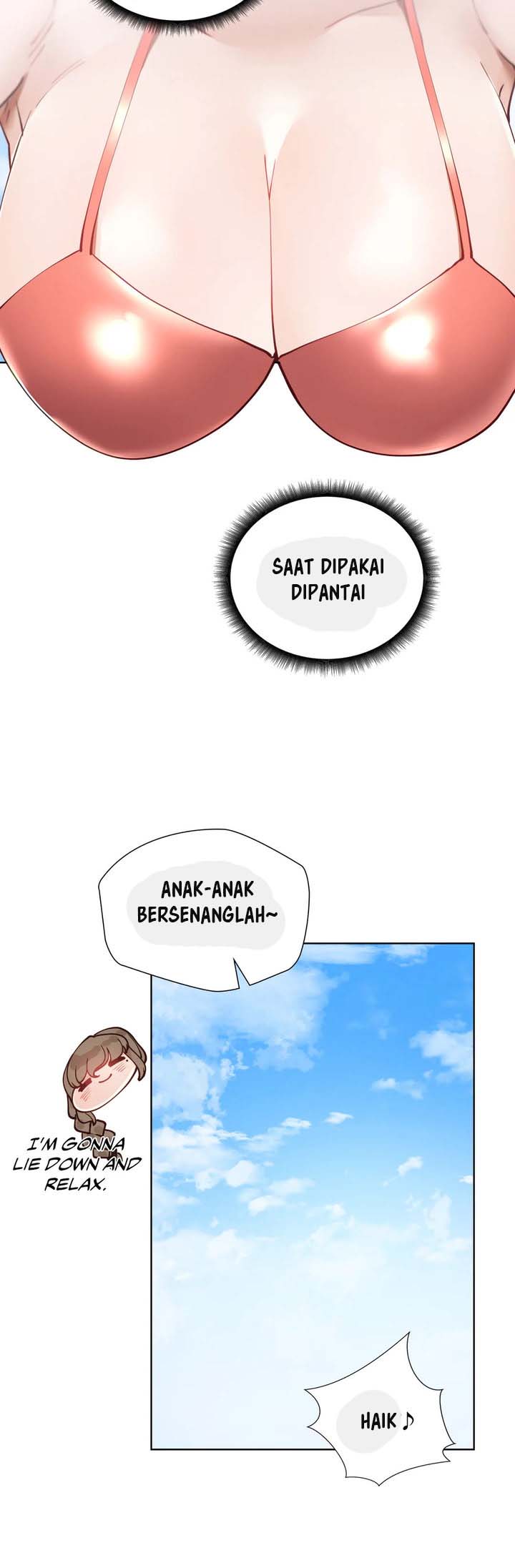 Learning the Hard Way - Chapter 15 6 Learning the Hard Way - Chapter 15 6