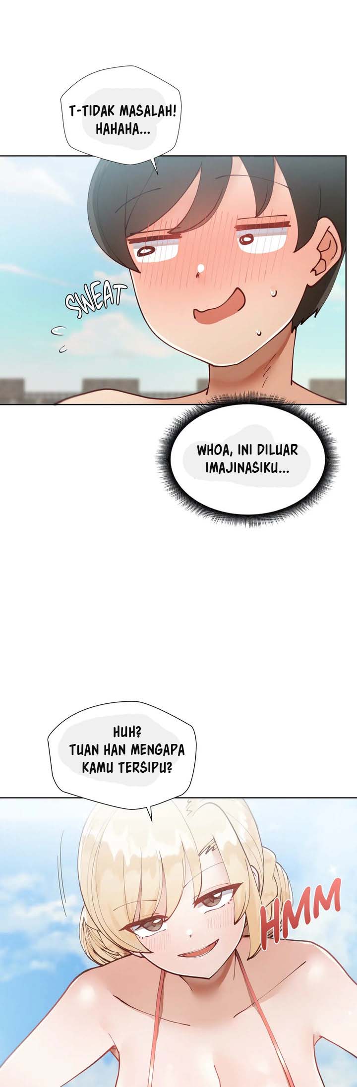 Learning the Hard Way - Chapter 15 4 Learning the Hard Way - Chapter 15 4