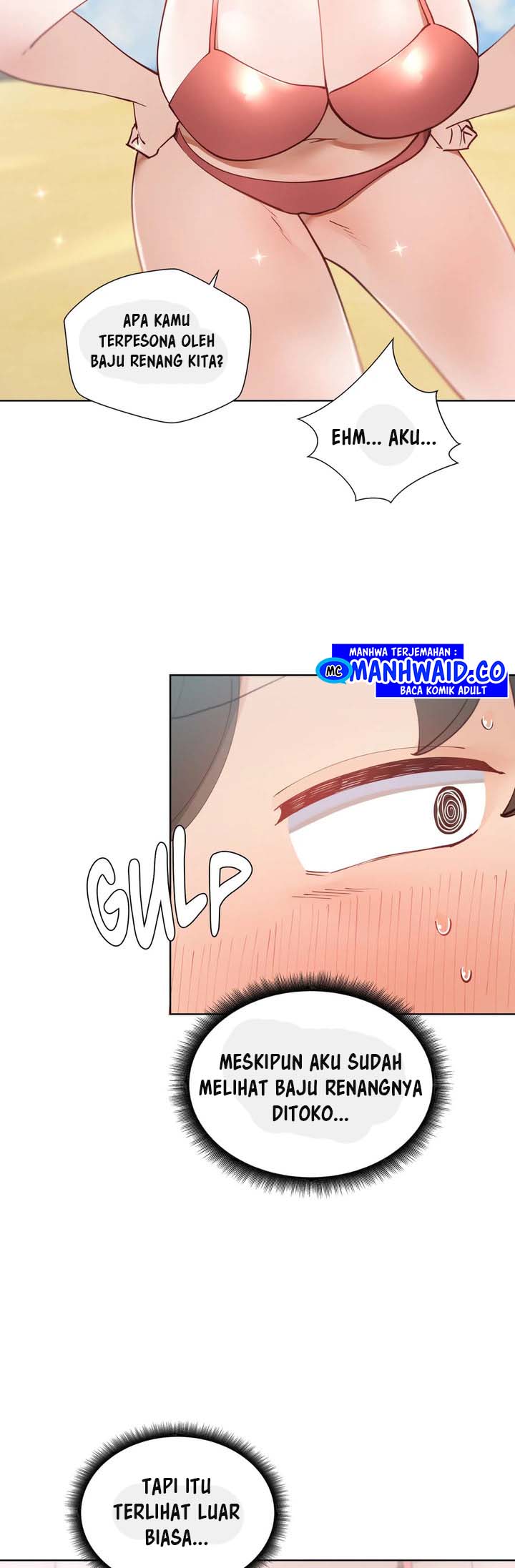 Learning the Hard Way - Chapter 15 5 Learning the Hard Way - Chapter 15 5