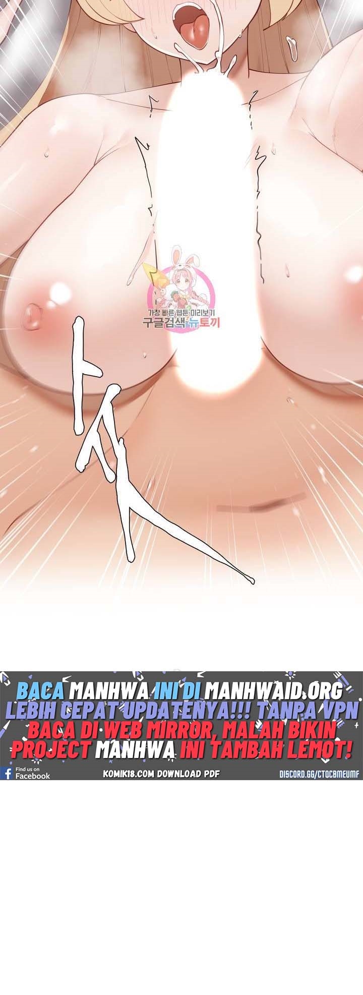 Learning the Hard Way - Chapter 63 9 Learning the Hard Way - Chapter 63 9