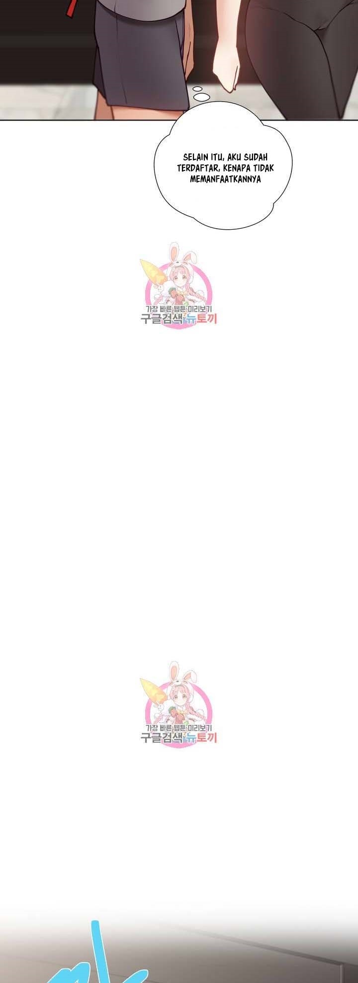 Learning the Hard Way - Chapter 63 29 Learning the Hard Way - Chapter 63 29