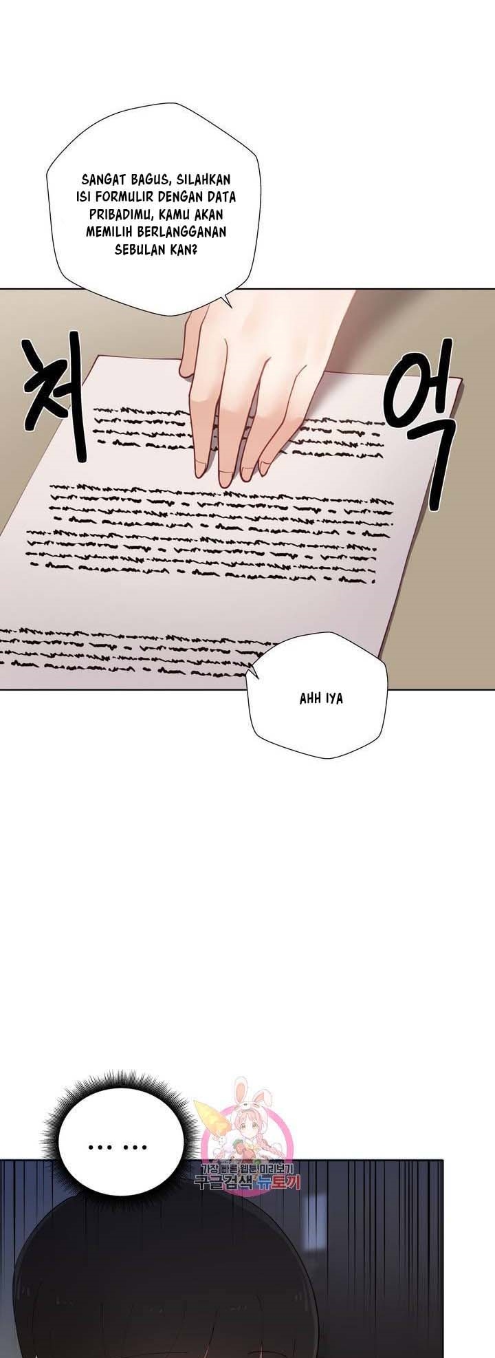 Learning the Hard Way - Chapter 63 27 Learning the Hard Way - Chapter 63 27