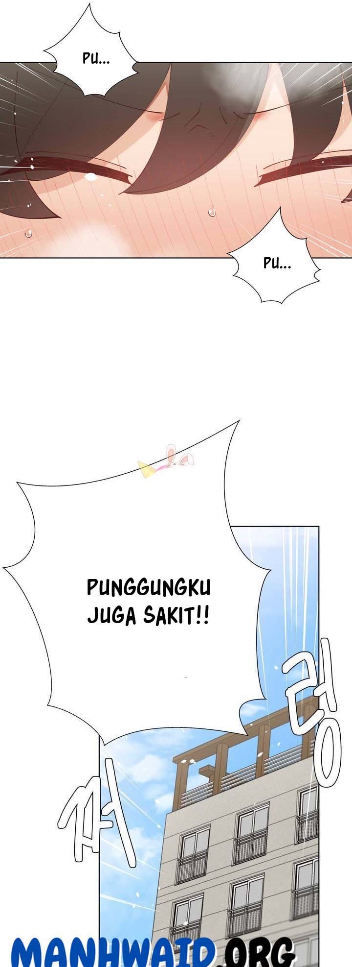 Learning the Hard Way - Chapter 63 24 Learning the Hard Way - Chapter 63 24