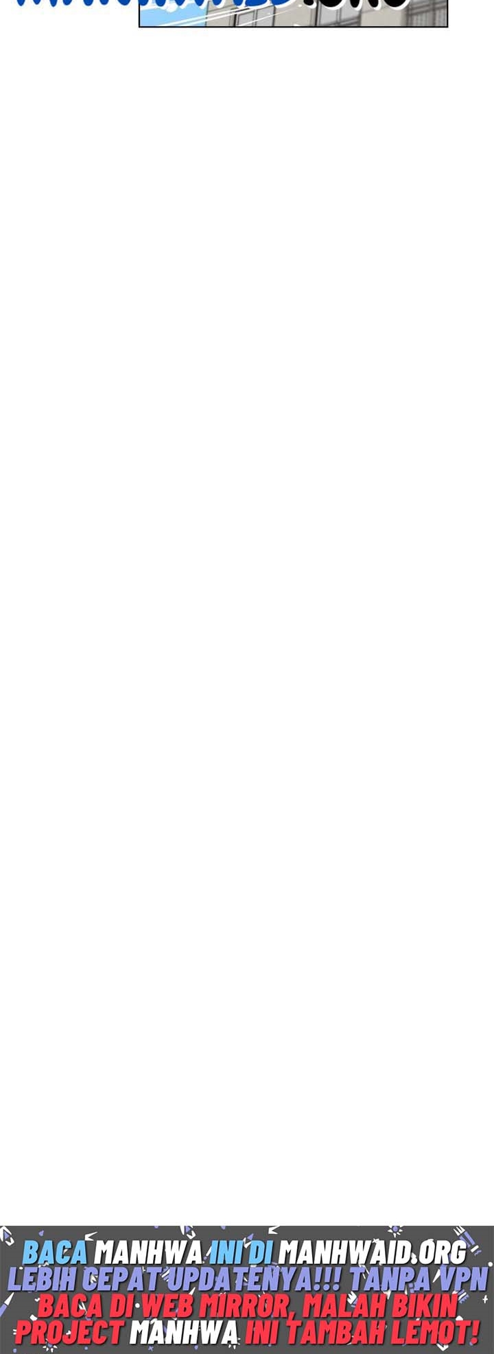 Learning the Hard Way - Chapter 63 25 Learning the Hard Way - Chapter 63 25