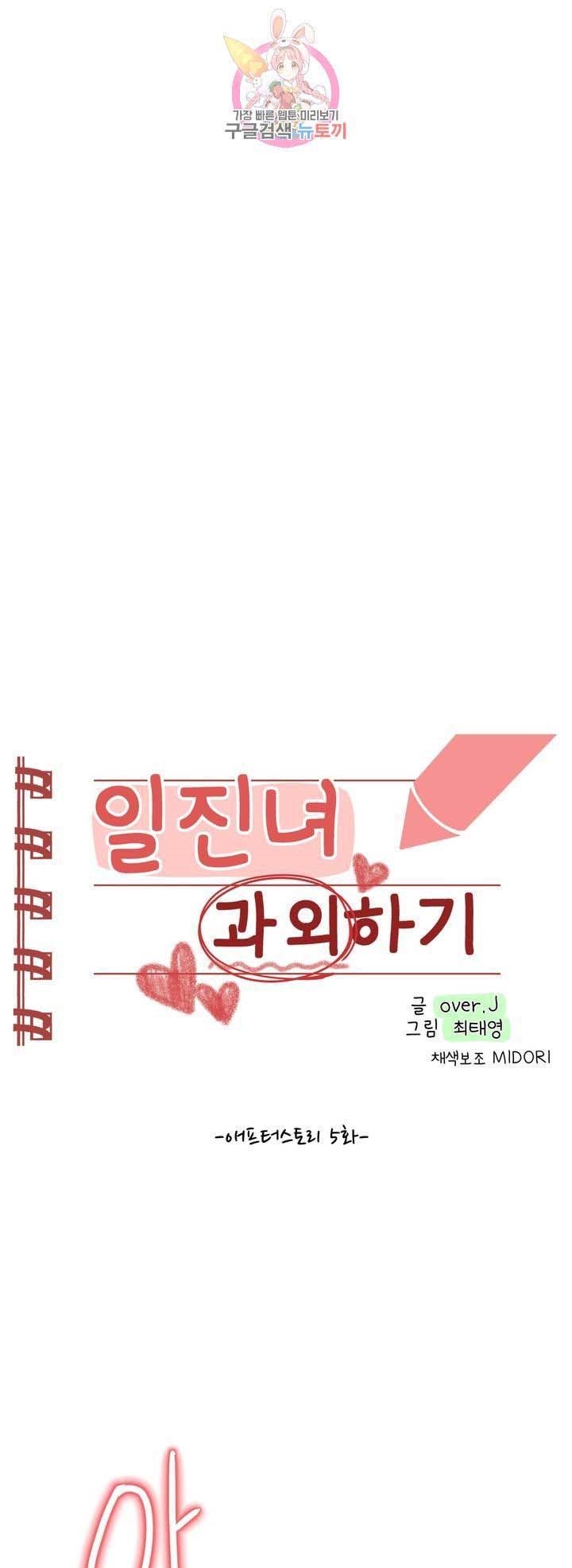 Learning the Hard Way - Chapter 63 3 Learning the Hard Way - Chapter 63 3