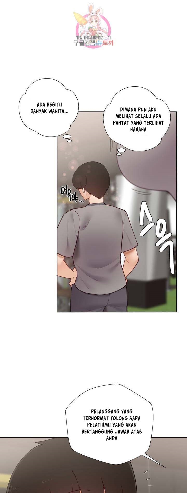 Learning the Hard Way - Chapter 63 33 Learning the Hard Way - Chapter 63 33