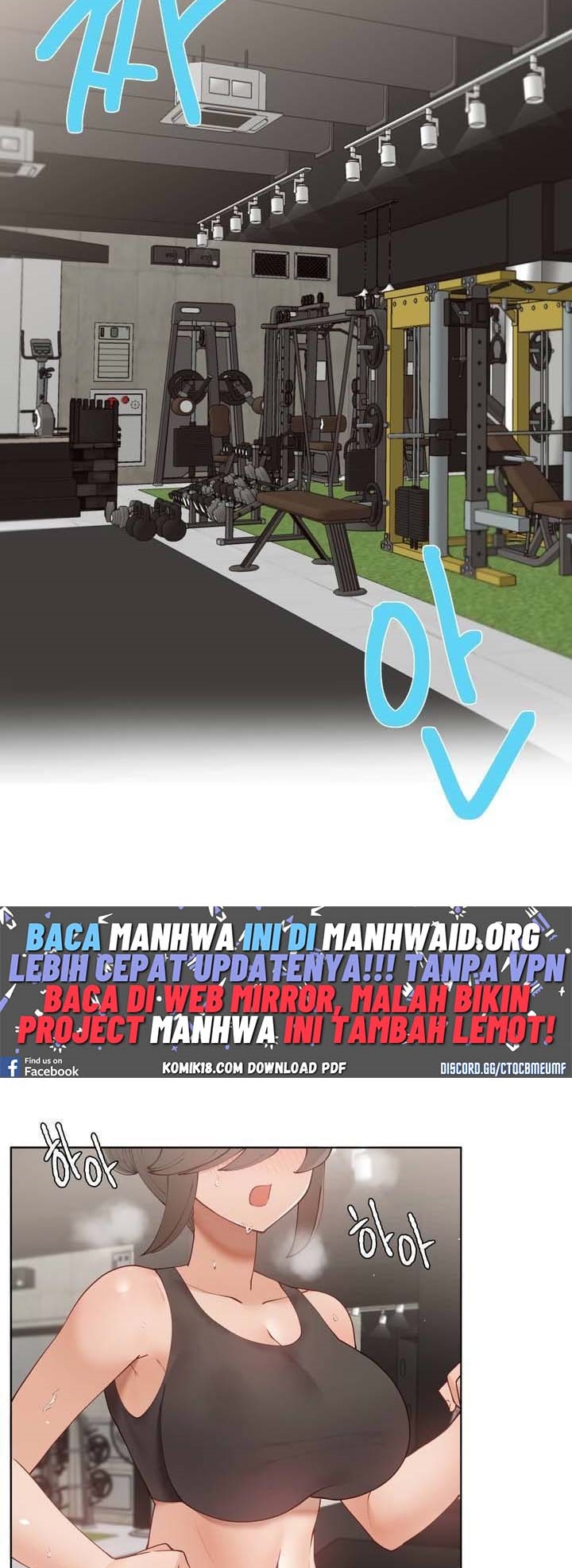 Learning the Hard Way - Chapter 63 30 Learning the Hard Way - Chapter 63 30