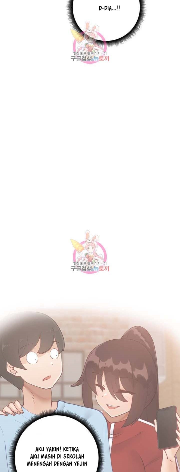 Learning the Hard Way - Chapter 63 36 Learning the Hard Way - Chapter 63 36