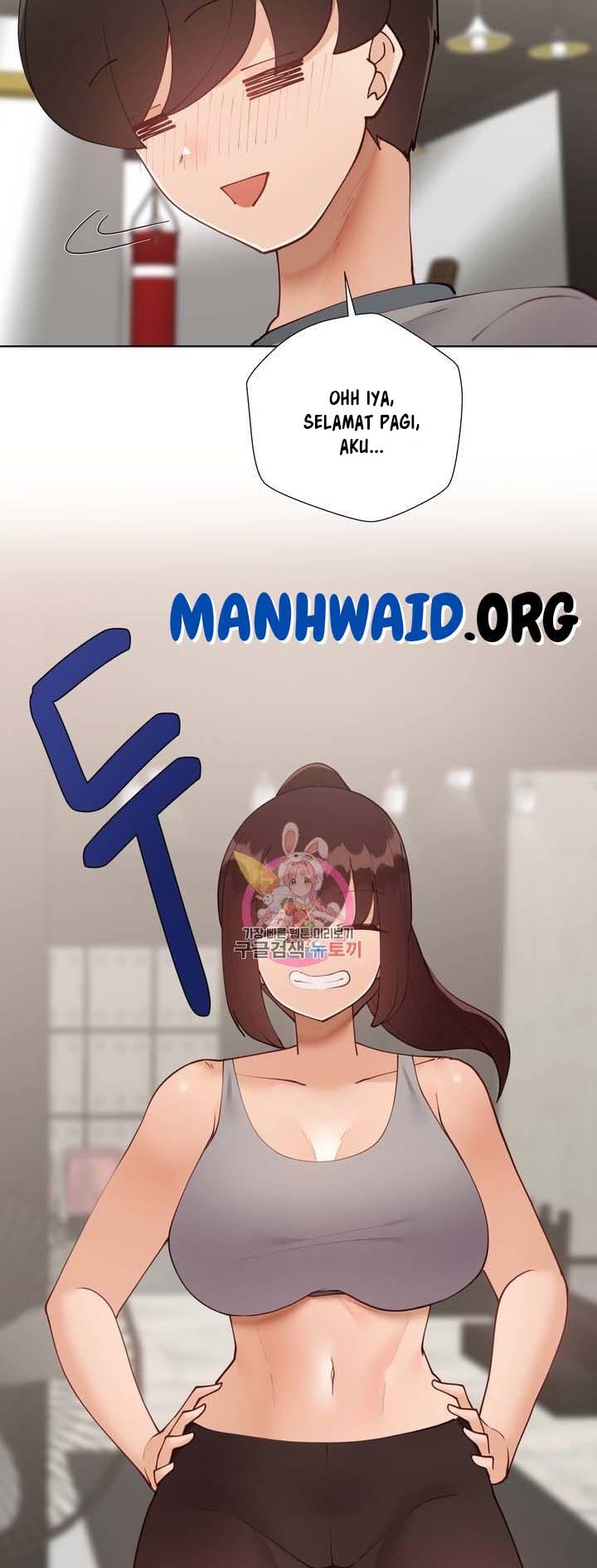 Learning the Hard Way - Chapter 63 34 Learning the Hard Way - Chapter 63 34