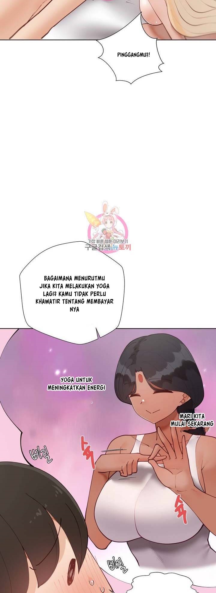 Learning the Hard Way - Chapter 63 16 Learning the Hard Way - Chapter 63 16