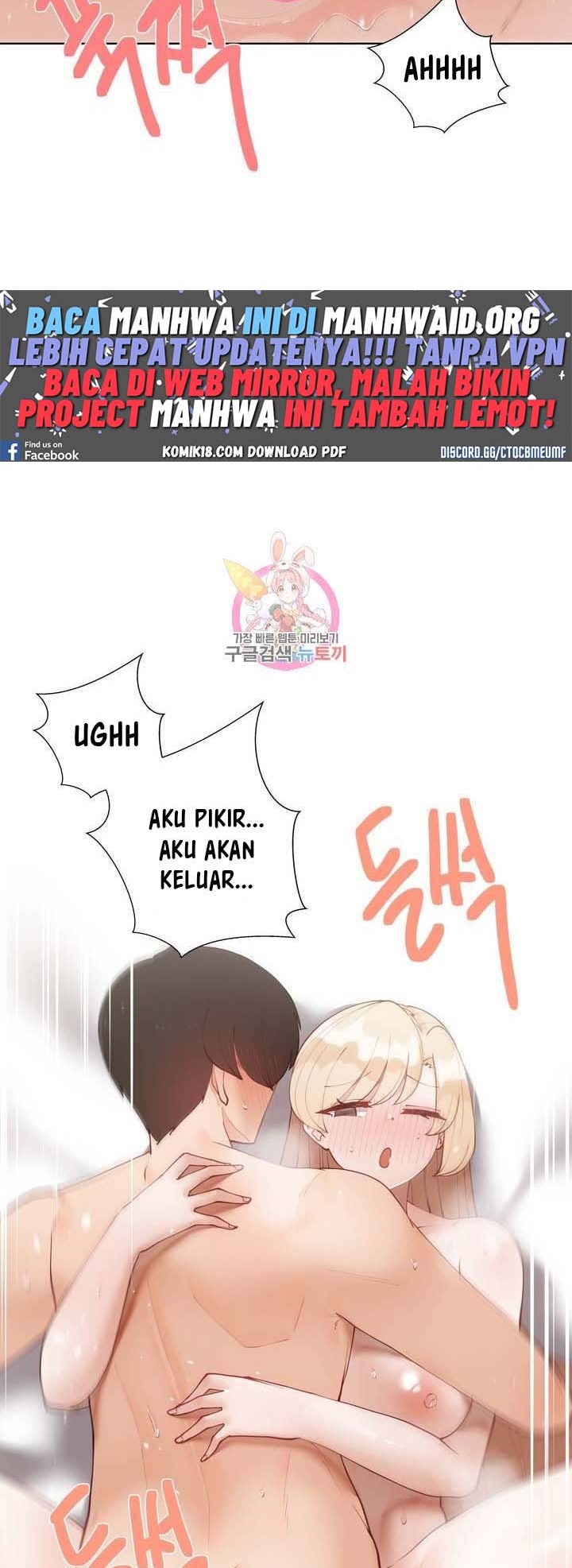 Learning the Hard Way - Chapter 63 6 Learning the Hard Way - Chapter 63 6