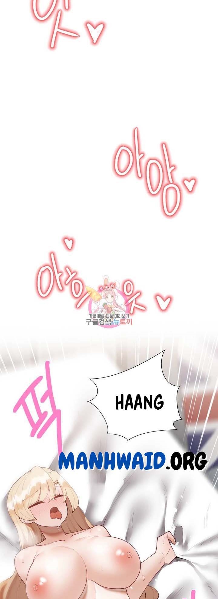 Learning the Hard Way - Chapter 63 4 Learning the Hard Way - Chapter 63 4