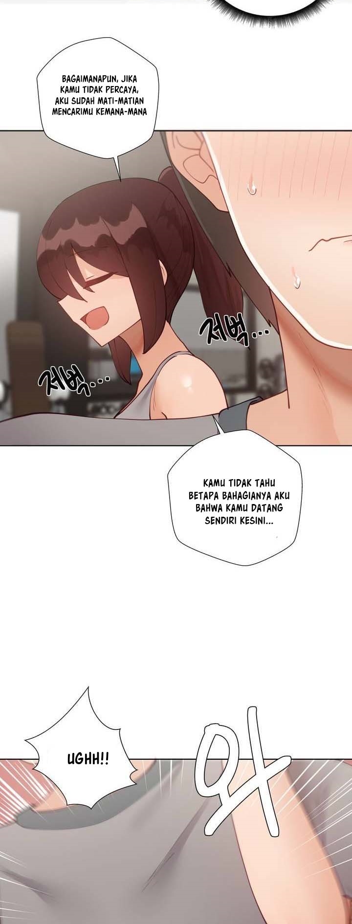 Learning the Hard Way - Chapter 63 42 Learning the Hard Way - Chapter 63 42