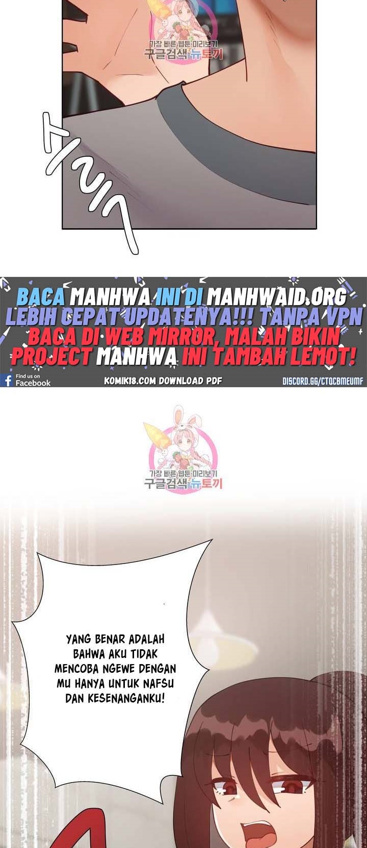 Learning the Hard Way - Chapter 63 47 Learning the Hard Way - Chapter 63 47