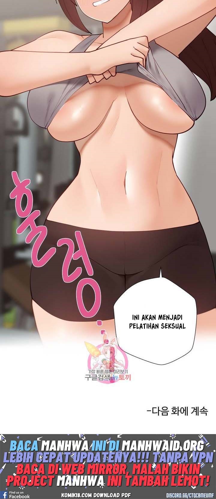 Learning the Hard Way - Chapter 63 52 Learning the Hard Way - Chapter 63 52