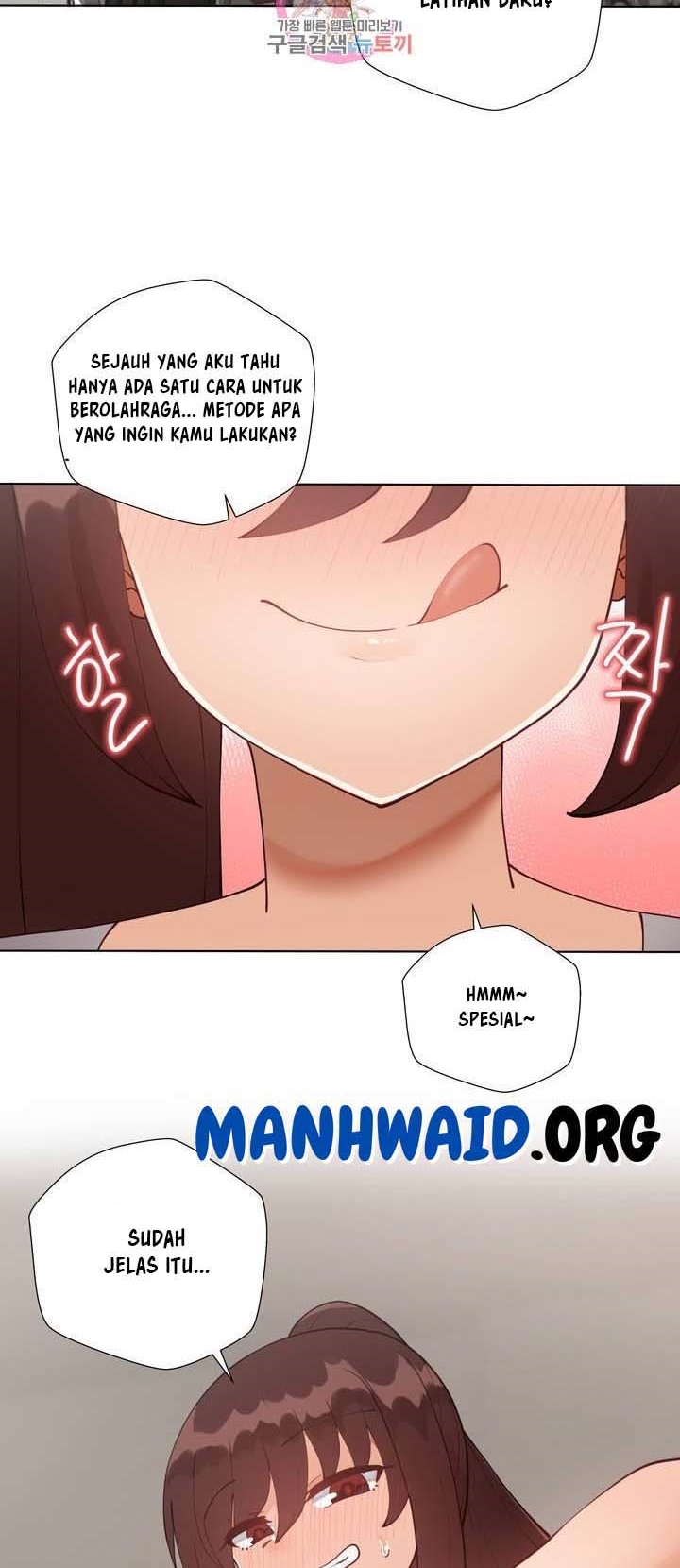 Learning the Hard Way - Chapter 63 51 Learning the Hard Way - Chapter 63 51