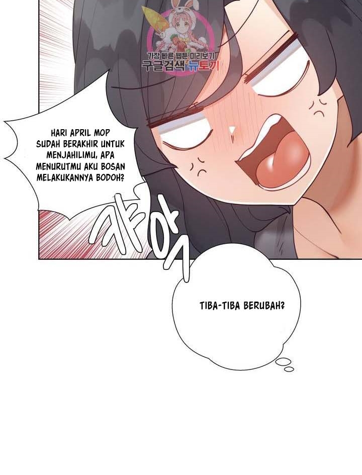 Learning the Hard Way - Chapter 65 80 Learning the Hard Way - Chapter 65 80