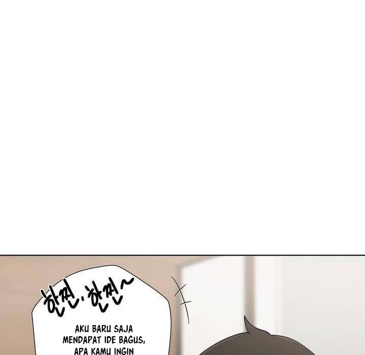 Learning the Hard Way - Chapter 65 86 Learning the Hard Way - Chapter 65 86