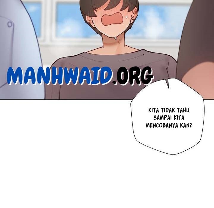 Learning the Hard Way - Chapter 65 98 Learning the Hard Way - Chapter 65 98