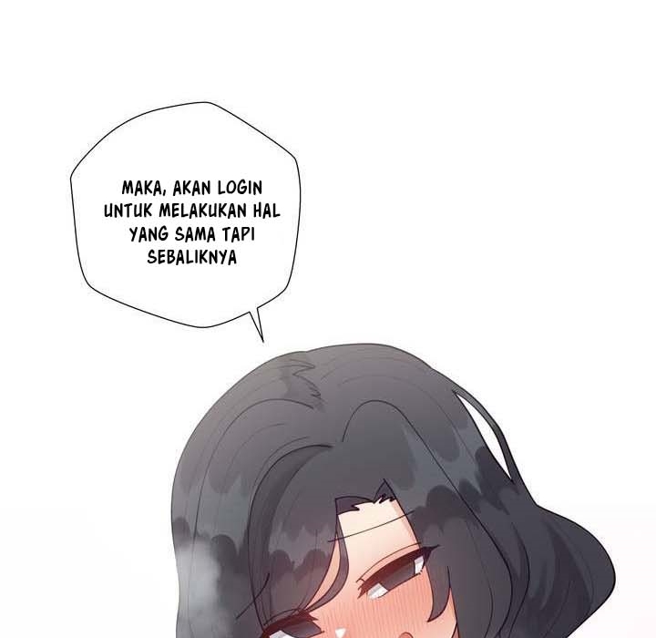 Learning the Hard Way - Chapter 65 90 Learning the Hard Way - Chapter 65 90