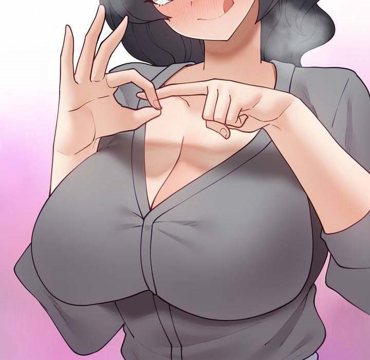 Learning the Hard Way - Chapter 65 91 Learning the Hard Way - Chapter 65 91