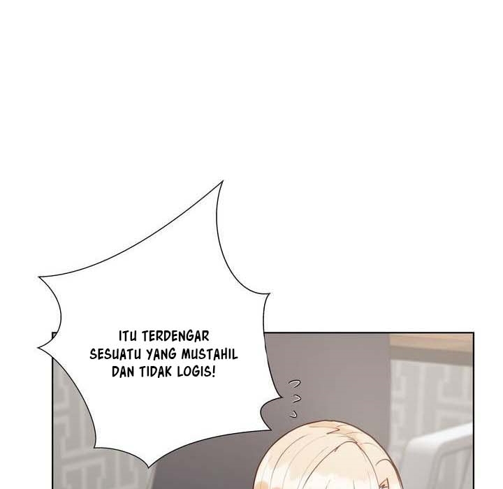 Learning the Hard Way - Chapter 65 94 Learning the Hard Way - Chapter 65 94