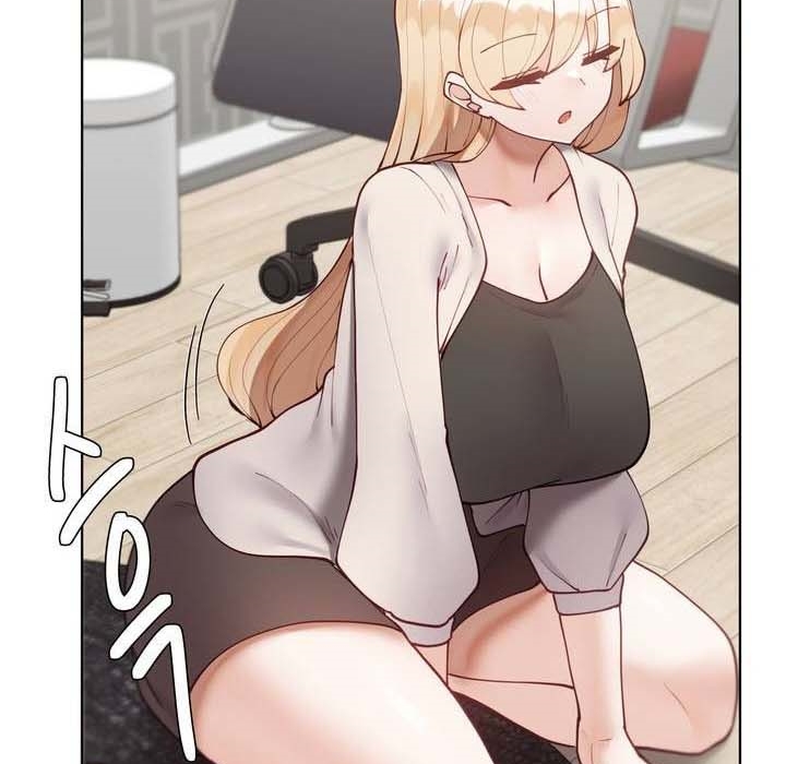 Learning the Hard Way - Chapter 65 95 Learning the Hard Way - Chapter 65 95