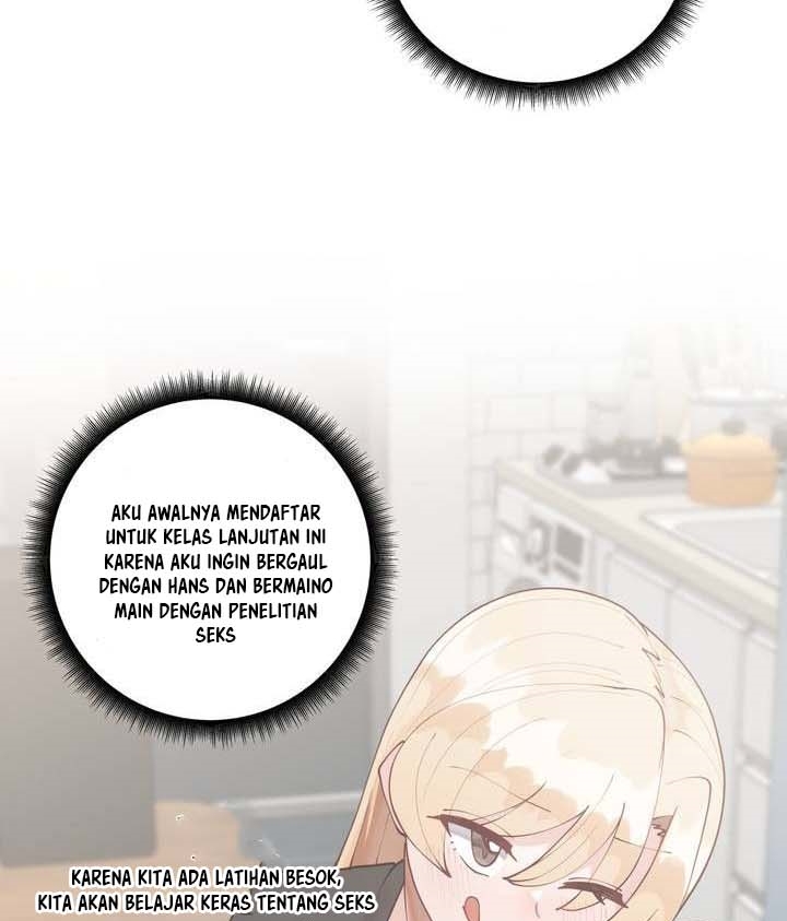 Learning the Hard Way - Chapter 65 28 Learning the Hard Way - Chapter 65 28