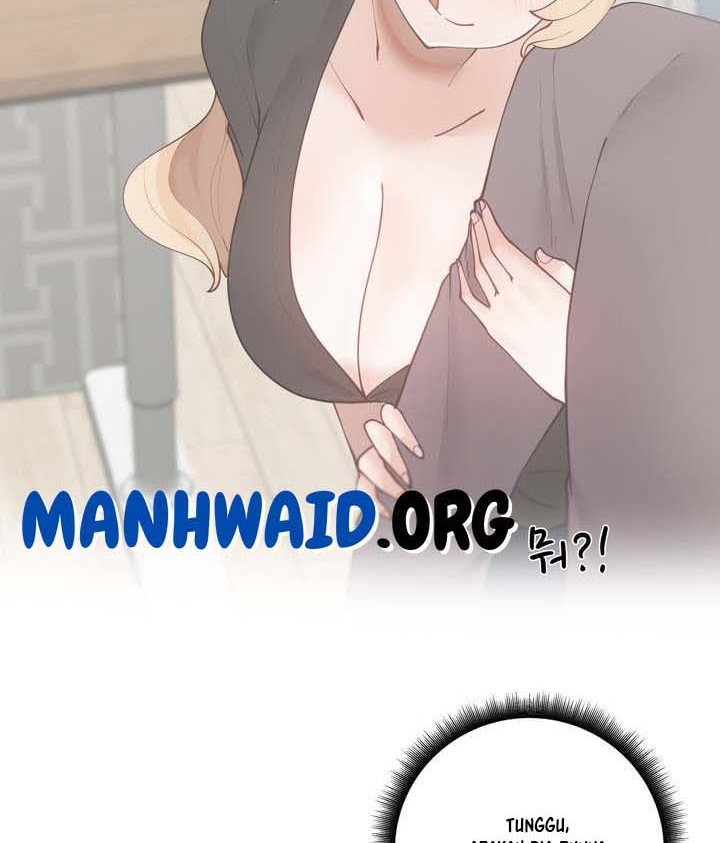 Learning the Hard Way - Chapter 65 29 Learning the Hard Way - Chapter 65 29