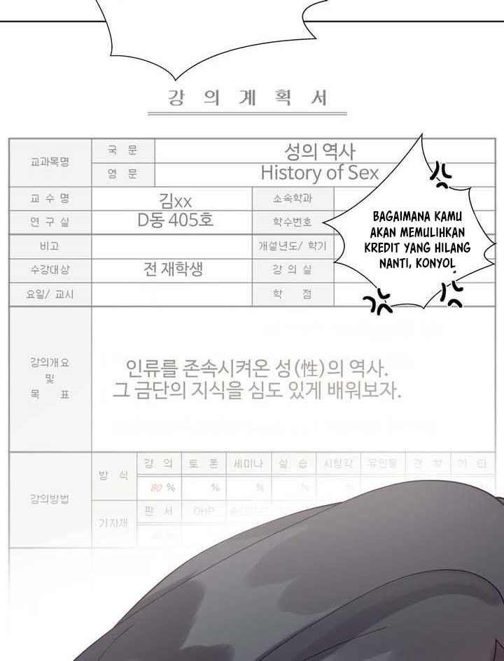 Learning the Hard Way - Chapter 65 22 Learning the Hard Way - Chapter 65 22