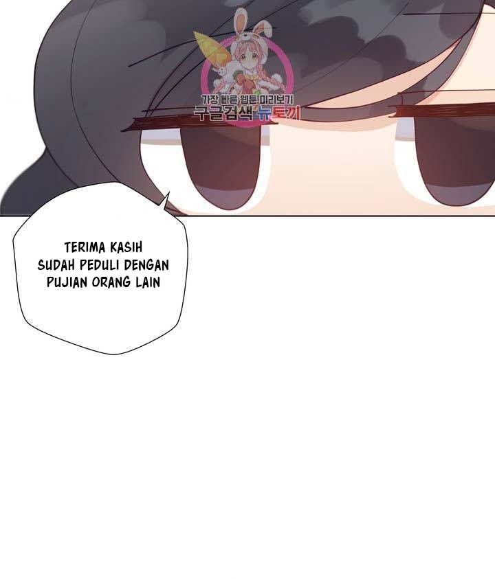 Learning the Hard Way - Chapter 65 23 Learning the Hard Way - Chapter 65 23