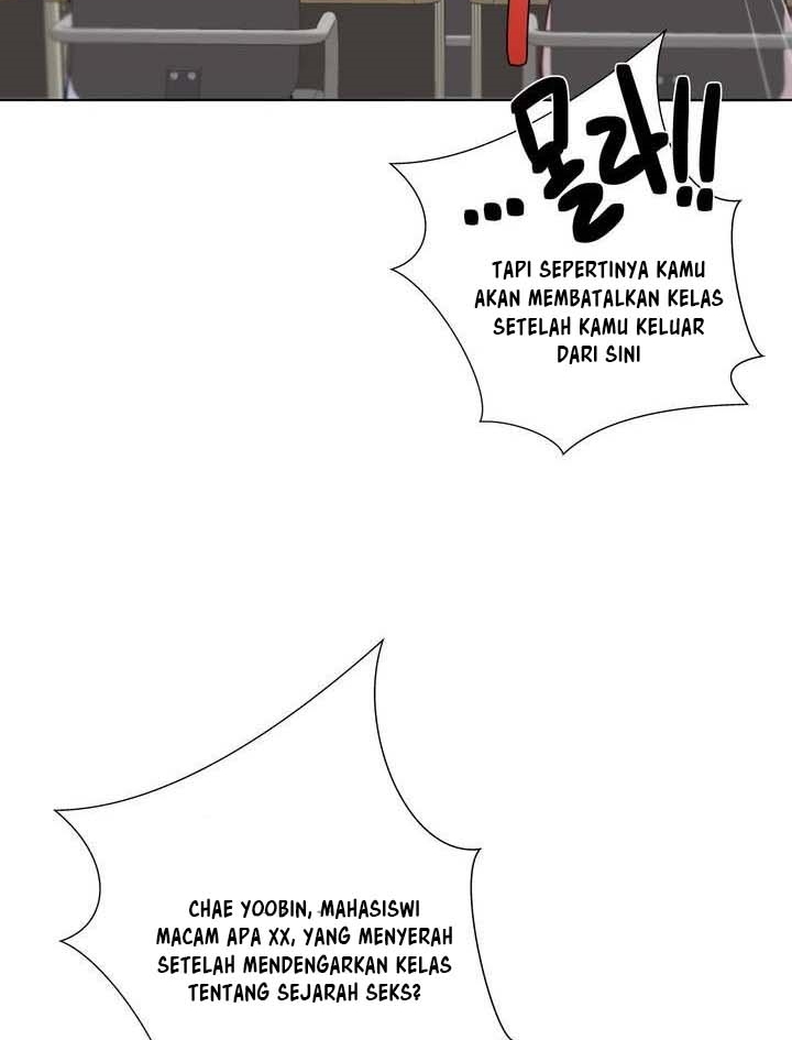 Learning the Hard Way - Chapter 65 21 Learning the Hard Way - Chapter 65 21