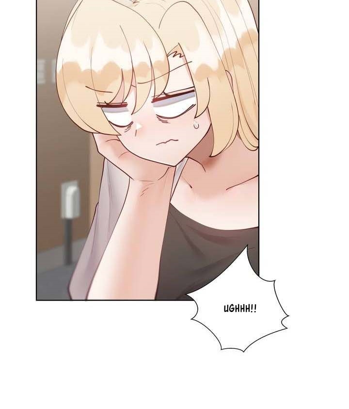 Learning the Hard Way - Chapter 65 26 Learning the Hard Way - Chapter 65 26