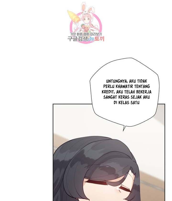 Learning the Hard Way - Chapter 65 24 Learning the Hard Way - Chapter 65 24