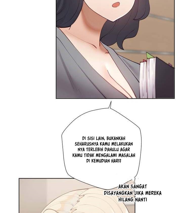 Learning the Hard Way - Chapter 65 25 Learning the Hard Way - Chapter 65 25