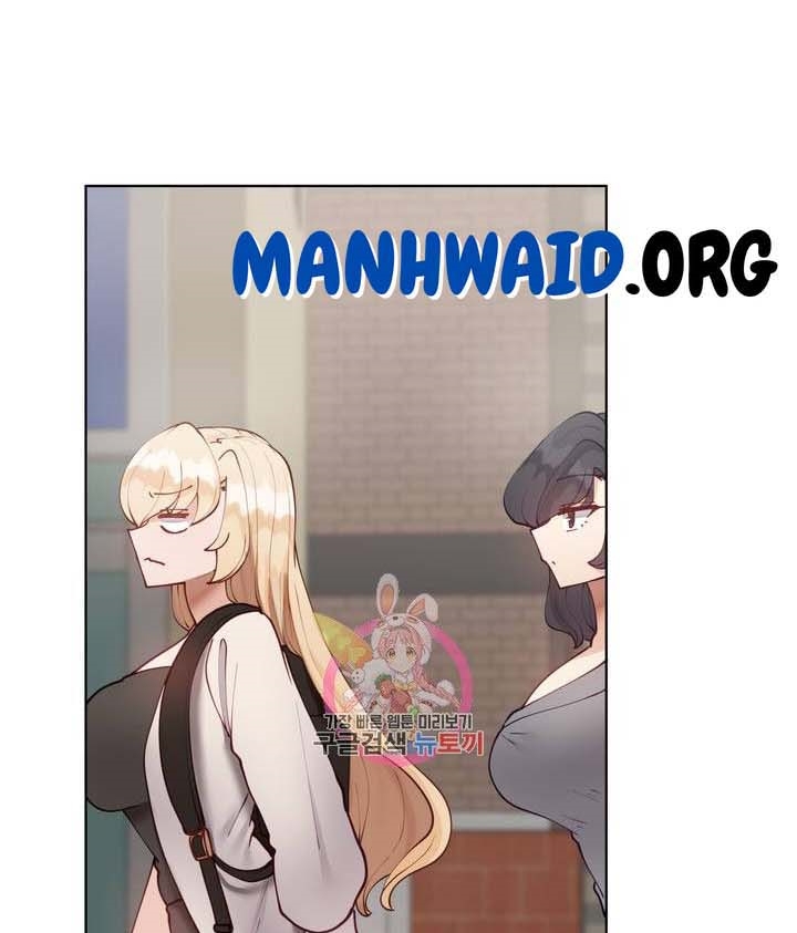 Learning the Hard Way - Chapter 65 38 Learning the Hard Way - Chapter 65 38