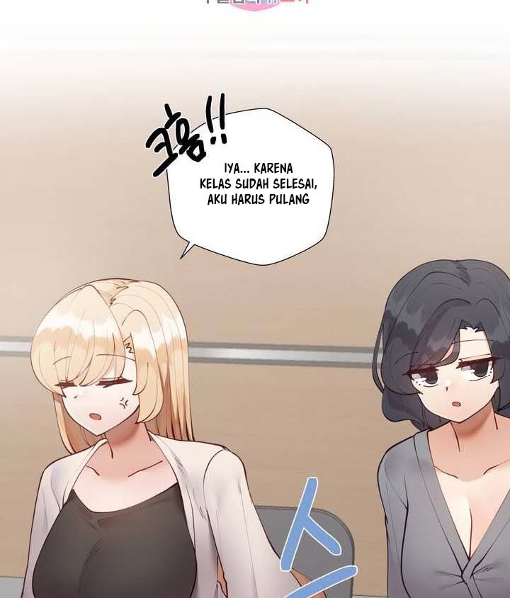 Learning the Hard Way - Chapter 65 32 Learning the Hard Way - Chapter 65 32